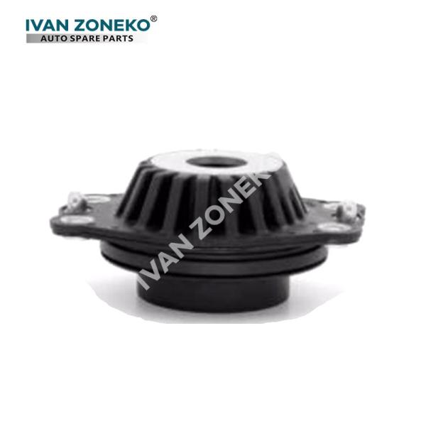 Auto Parts OEM 23343662 Altatec Rubber Strut Mount For GM