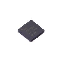 BQ25700ARSNR IC Электронные компоненты Батарейный блок/контроллер заряда