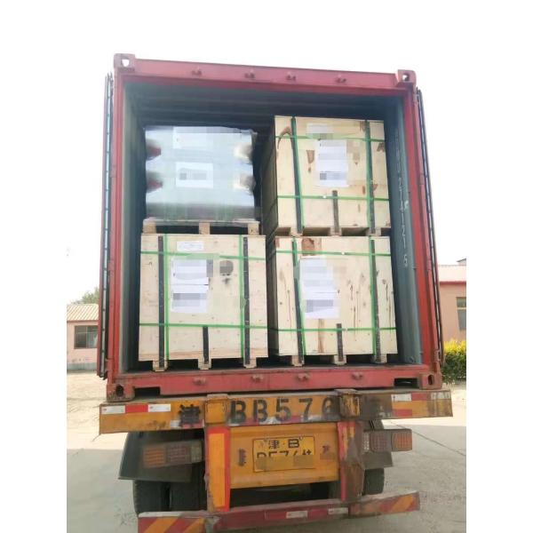 DN20 Butt Weld Pipe Fitting Elbows 90 Degree ASTM A234 Seamless Carbon