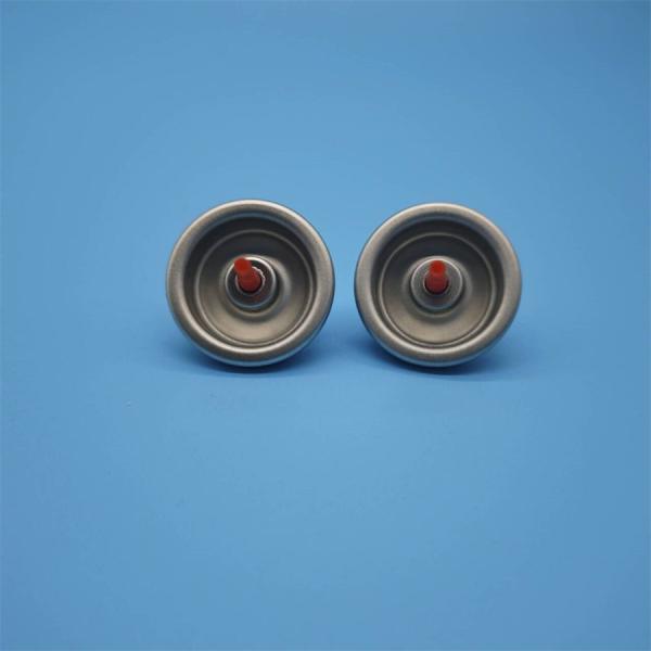 Lighter Gas Refill Valve for Butane Lighters Durable Easy to Use