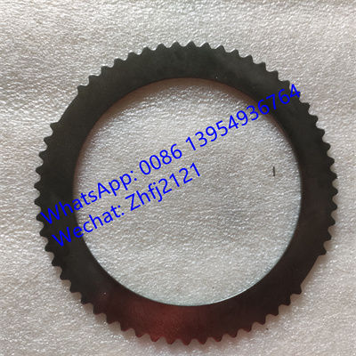 SDLG WASHER 4110000218036 , SDLG parts for wheel loader LG936/LG956/LG958/LG968
