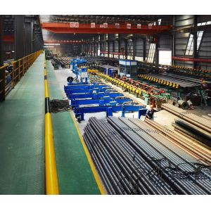 Wuxi Hengxin Zhicheng International Trade Co., LTD