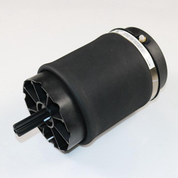 L322 RKB500082 Land Rover Air Suspension Rear Left And Right Car Suspension Kits