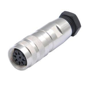 AISG Connector