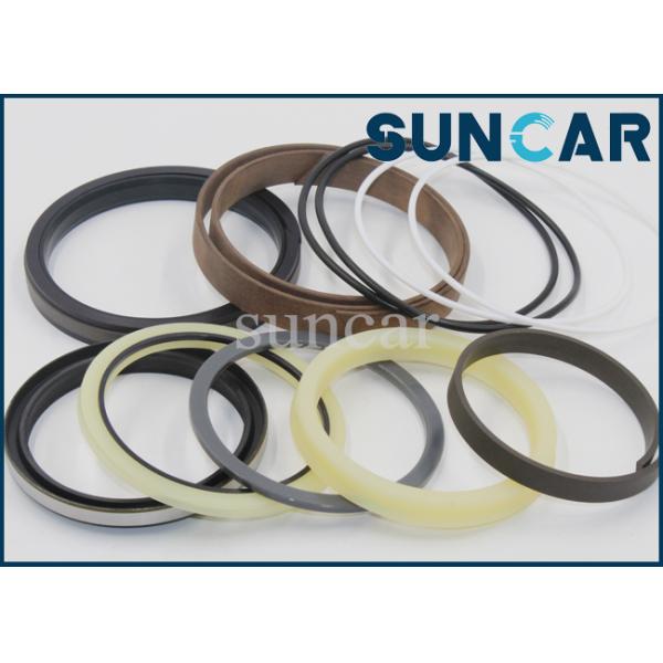 Equipo de Oil Sealing Repair del excavador de Kit High Quality EX210LC del sello del cilindro del brazo de TC00794-38 Hitachi