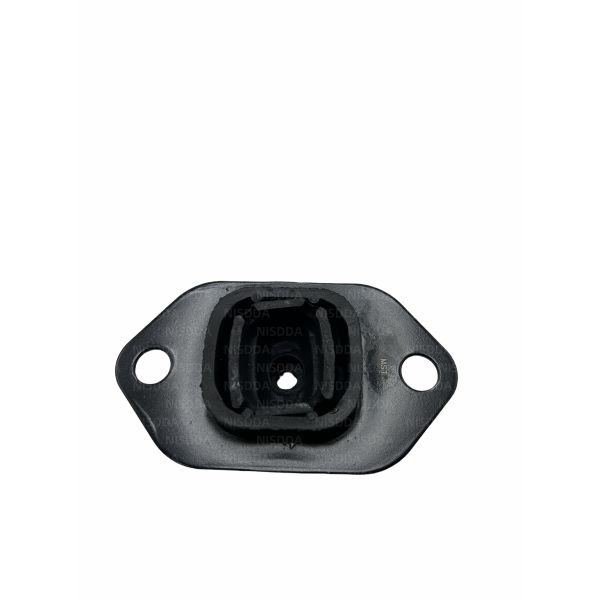 ENGINE MOUNTING,LH FOR X-TRAIL ROGUE MR20 11220-4BB0A

