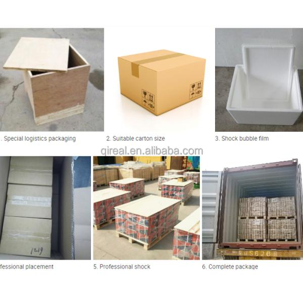 Excavator Monitor Assy YN59S00014F1 For Kobelco SK210LC SK210LC-6E SK250LC-6E