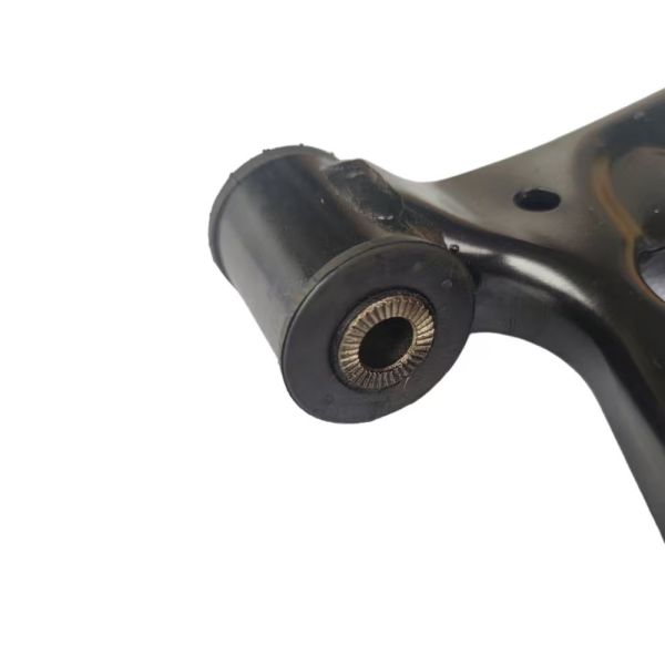LEAPMOTOR T03 Front Lower Control Arm Suspension Assembly Original 3901200-TB01 Auto Parts Replacement Triangle Arm Ball Joint