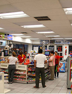 50000 Hours Lifespan Multiple CCT LED Panel Light 2X2 1x4 2X4 LED Troffer Retrofit Light 5-