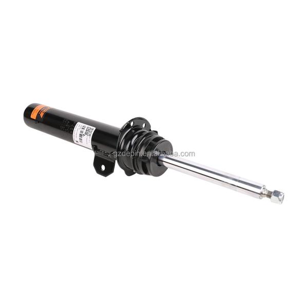 MINI F56 Absorvedor de Suspensão de Ar 31316852412 Perfeito para substituição/reparação