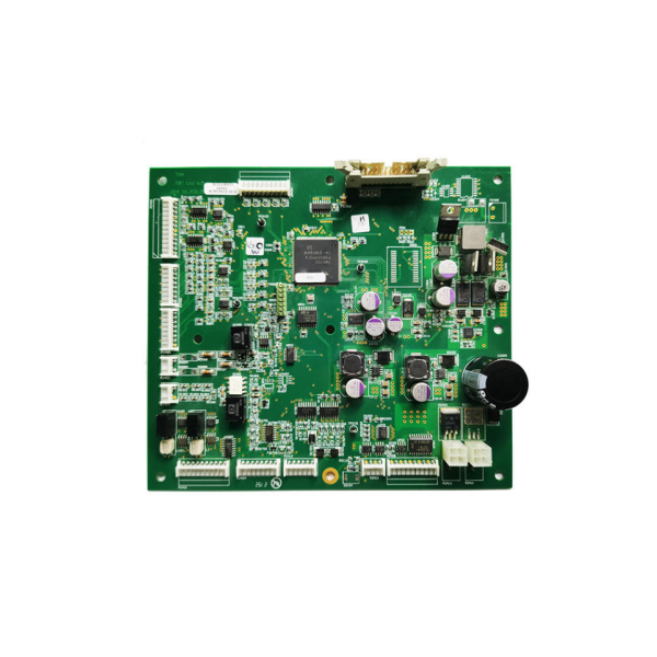 PCBA Consumer Electronics Smart Cake Pop Maker Circuit Board Assembly Manufacturing