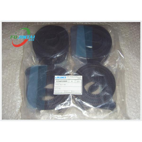JUKI GENUINE SPARE PARTS JUKI 750 760 TIMING BELT YB E2308725000 UNITTA 2350-5GT-60