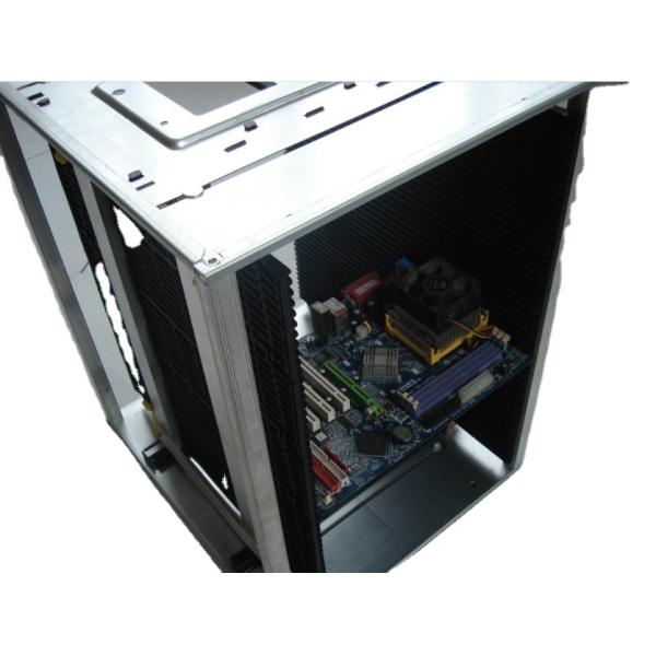 Шкаф журнала ядра складной стоя 460x400x563mm стальной SMT шестерни