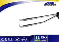 électrode gyn plasma RF, sonde jetable