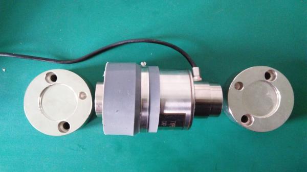 Column load cell/Truck scale/Tank/Silo