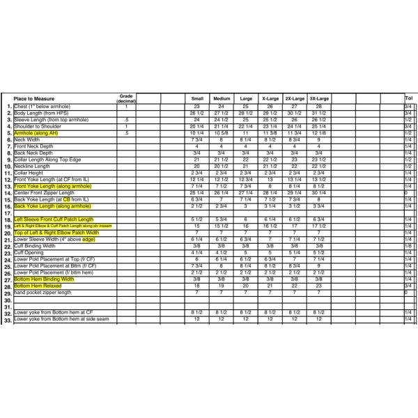 Classic Design Mens Polar Fleece Jacket , Grey Heavy Weight Mens Fleece Pullover Hoodie