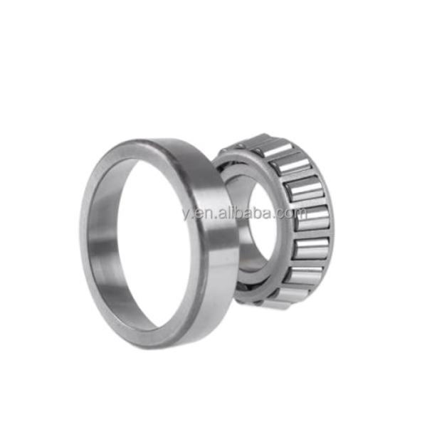 30310 Tapered Roller Bearing for Automotive Tractor Construction Machinery Rolling Mill