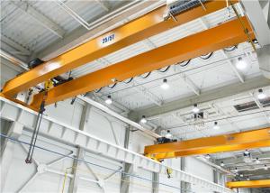 Período dobro móvel feito sob encomenda dos guindastes aéreos 10.5m-31.5m da