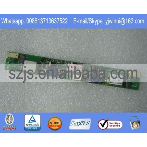 PCU-P027A INVERTER DE LAMPE CCFL LCD TDK