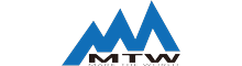ZHENGZHOU MTW SUPPLY CHAIN CO.,LTD
