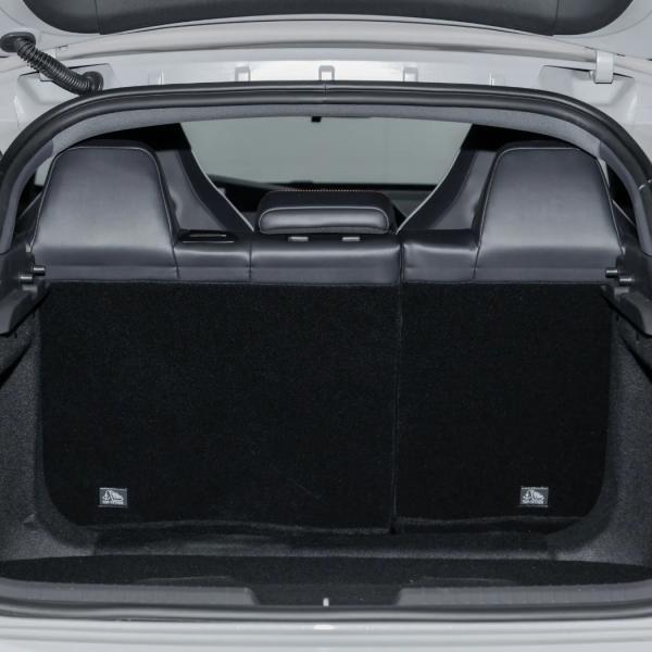 5 Seats Customization for Changan Qiyuan A06 Energy Electric Car Request Yours Now