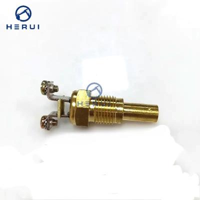 E200B E320B E320C Excavator Water Temperature Sensor 5I-7578 34390-00800 297-9315
