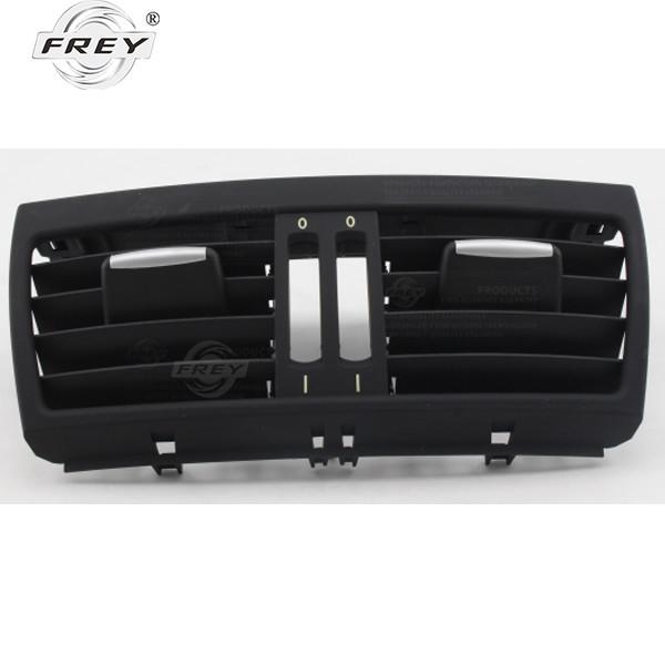 E70 E71 Practical Car Air Outlet , 64226954953 Car Interior Accessories