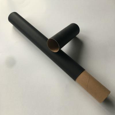 30m2 folhas de pavimentação impermeáveis da largura da cobertura 38inch para o tapete