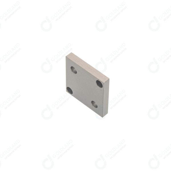 Juki Ke750 Calibration Jig E3622721000 Cal Piece SMT Machine Parts Jig Set