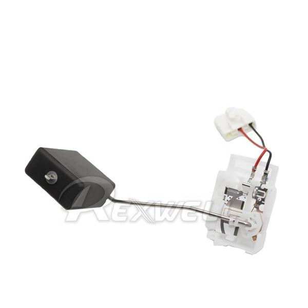 1969-1988 Toyota Crown Car Sensor Peças Sensor Tanque de óleo de gasolina 83320-02060