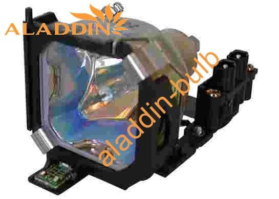 EPSON Projector Lamp ELPLP14/V13H010L14 for EPSON projector EMP-703 EMP-713 EMP-715 EMP-815