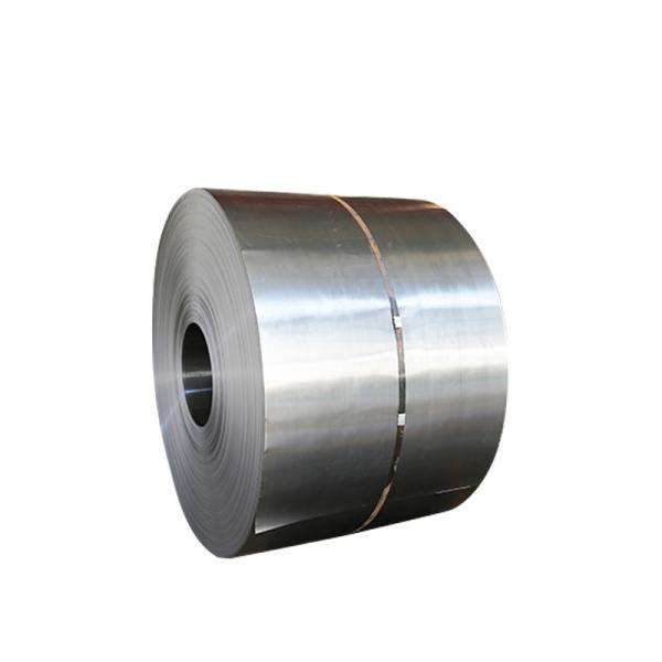 Galvanized Steel Coil Factory Hot Dipped/Cold Rolled JIS ASTM DX51D SGCC