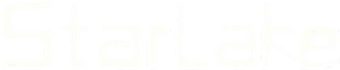 Starlake Ltd