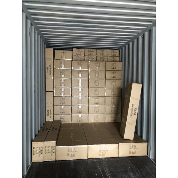 Теневая кристаллическая люстра лампа украшение свадебное мероприятие Сцена 116 см