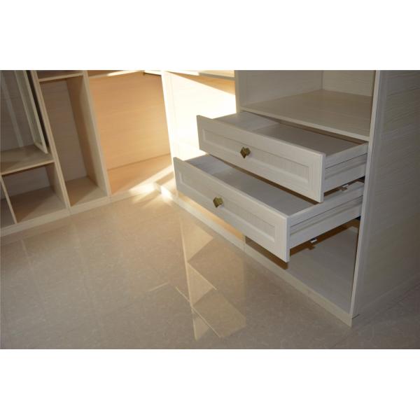 Preheat  Aluminum Carcase Material Kitchen, Wardrobe, Shoe Cabinet