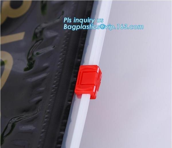 metallized slider zipper bags metallized slider bags metallized zipper bags metallized bags slider zipper bags foil slid