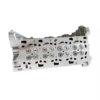 Assemblage complet de la tête de cylindre 908526 7701479110 110417248R pour la Renault MEGANE M9R610 M9R615 M9R786 M9T