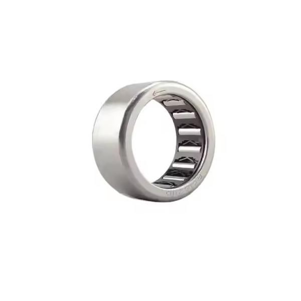 RC Small Bearings RC02 RC040708 RC061008 Needle Roller Bearing One Way For Printing Machinery