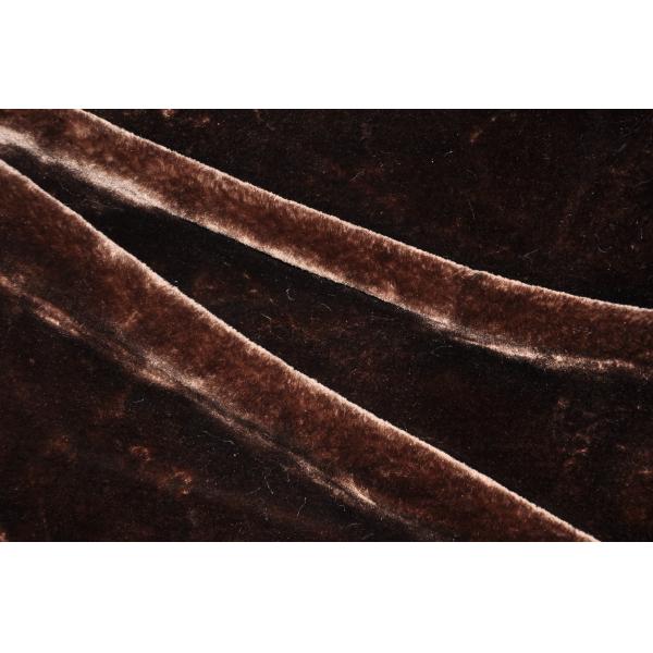 100% полиэстер 150cm CW или регулируемая ватка 500gsmFlannel