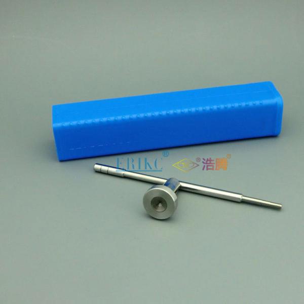 For IVEC For BOS FooR J00 420 oil pump injector control valve F00RJ00420, Fiat bico auto engine valve F 00R J00 420