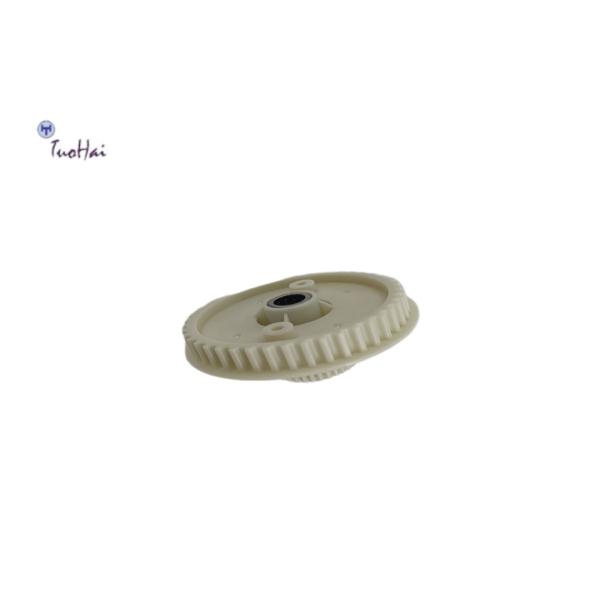 4450587795 445-0587795 NCR ATM Parts Gear Pulley 36T 44G Drive Gear