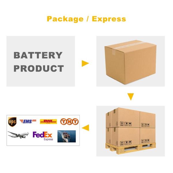 rechargeable 904765 li-polymer 3.7v 3500mAh lipo battery with connector