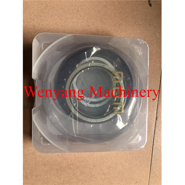 Поднимаясь запасные части экскаватора ВОЛВО ЭК210Б комплекта для ремонта цилиндра