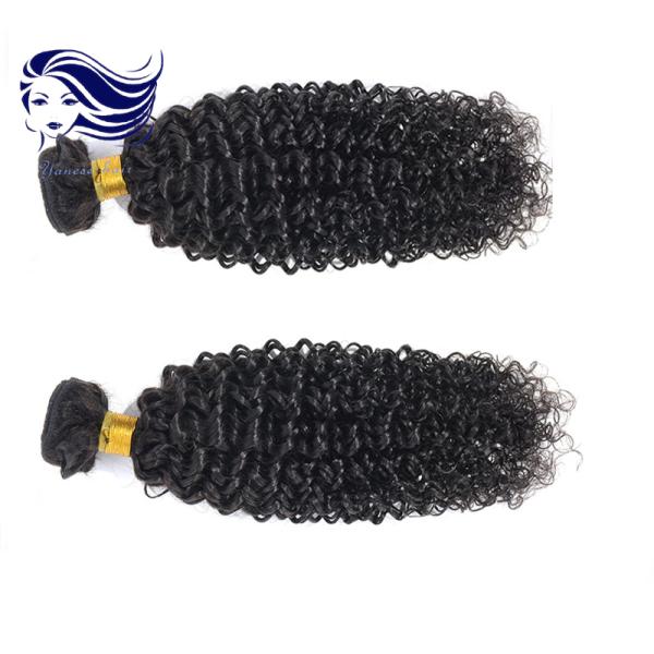 пачки Weave волос девственницы 7A 100 бразильские освобождают человеческие волосы Weave волны