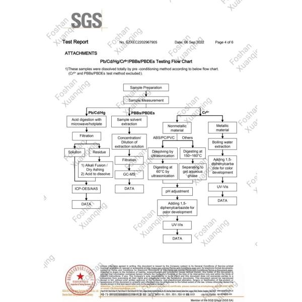 Однокомпонентный клей для отверждения комнаты Алюминиевый профиль Угловое уплотнение Заполнение