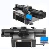 Factory Supply UV Flatbed Printer 2513 Large Format Printer Card Printing Machine