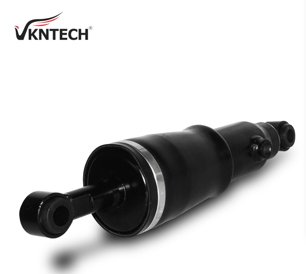 CABIN AIR SPRING REPLACED BY  Manufacture Numbers HYUNDAI 64207-7A001 FOR TRUCK 64207-7A001 VKNTECH 1S64207