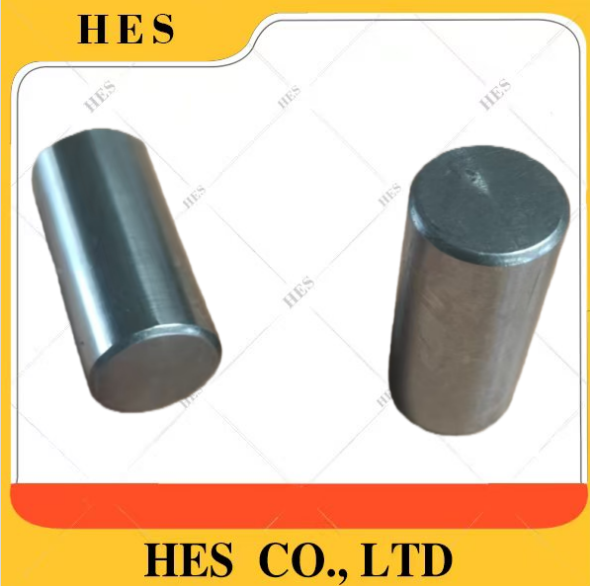  ZL40A.30.5-38A  CYLINDRICAL ROLLER FOR GEARBOX MANUAL