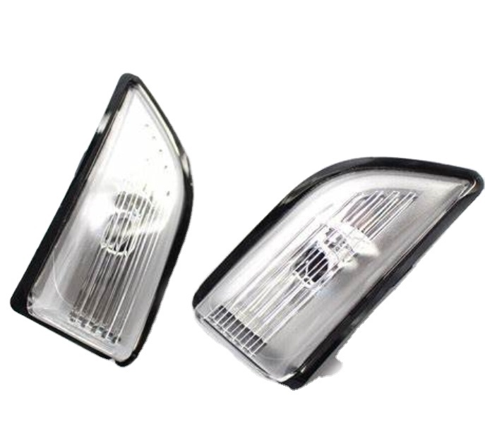 31217289 Side Mirror Turn Signal Lens Fits XC60 Right Side 2009-2013