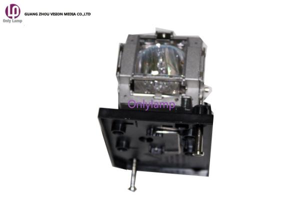 Original Digital Projector Bulbs NP12LP Fit On NP4100 NP4100-09ZL / Vivitek D6510 D6000 D6520